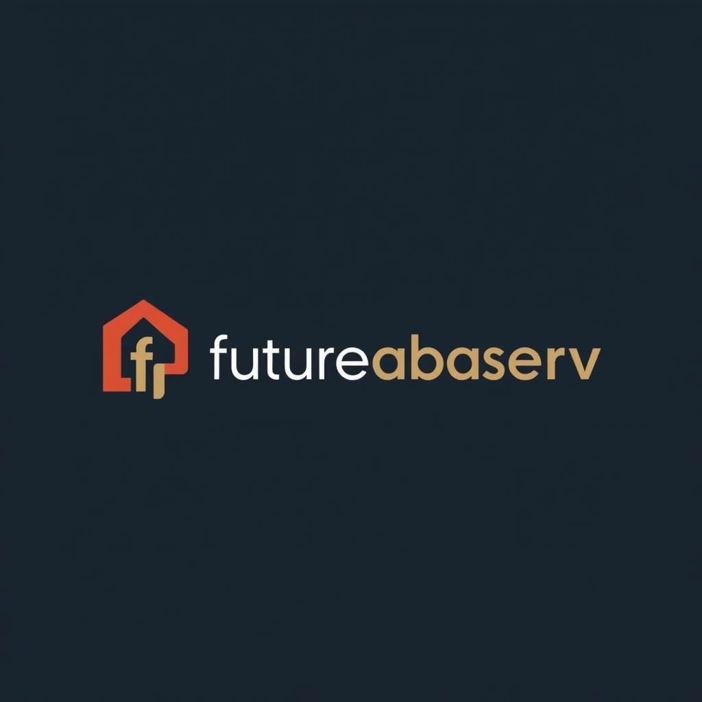Futureabaserv